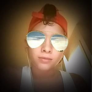 Meet your Posher, Edgardaniel